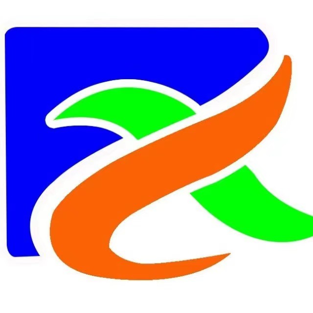 榆树市蓝兴医院