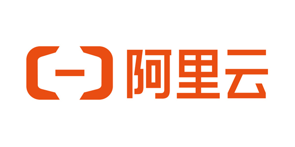 阿里云