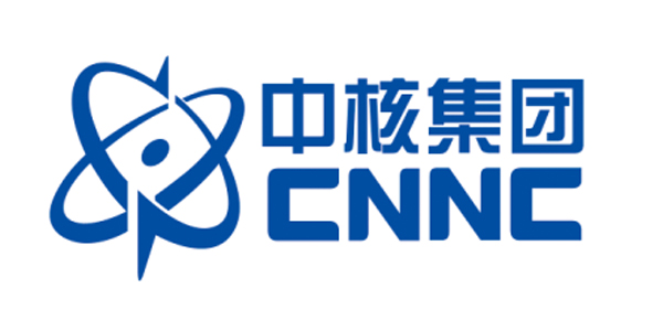 中核医疗
